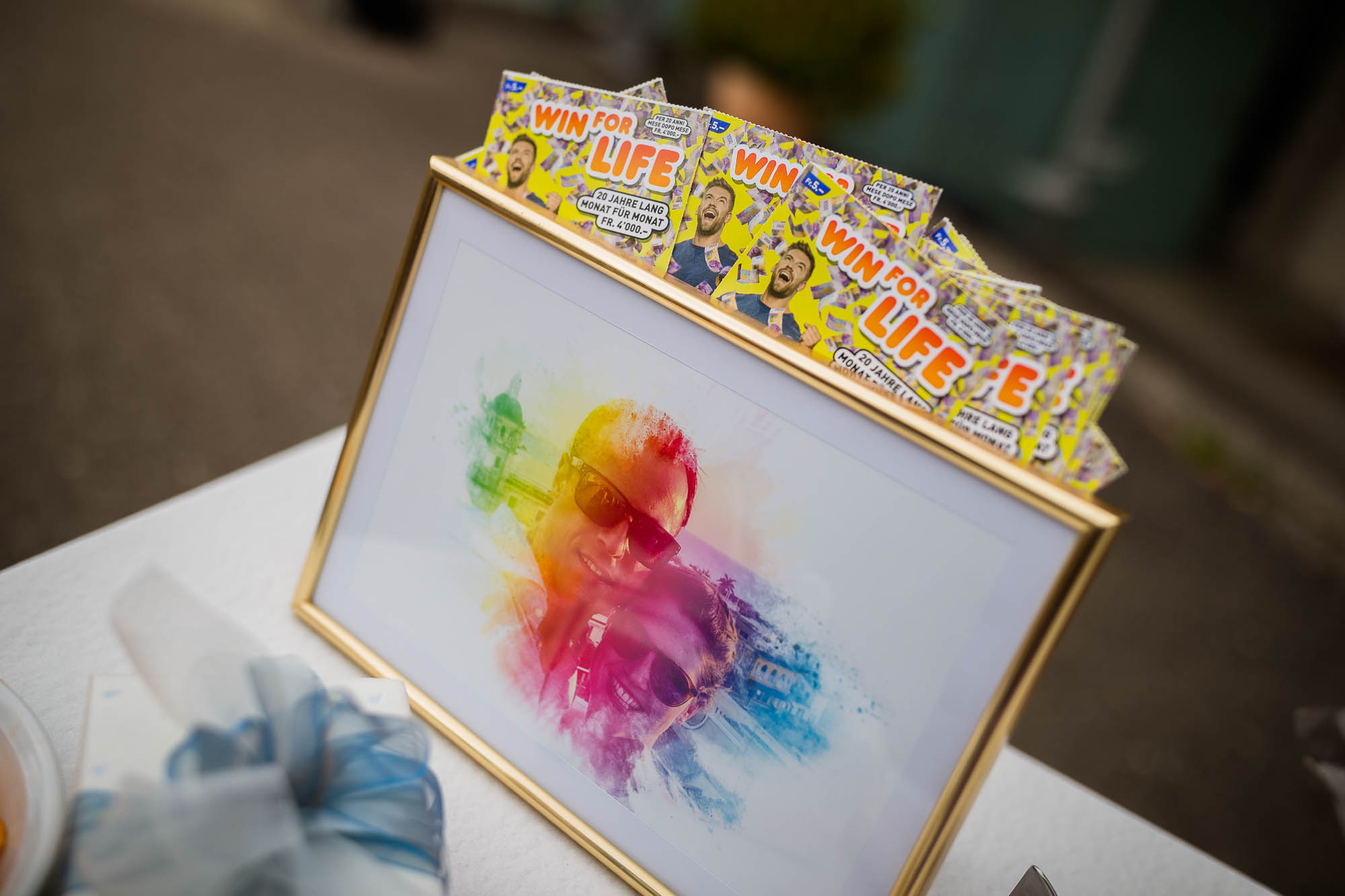 Export x3 1DX29572 Hochzeit 2020 Nicole & Daniel